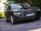 Audi A8 2011 4.2 TDi BALEO FULL LED KAMER N.VISION
