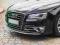 Audi A8/S8 2011 4.2TDI BALEO MASAZE 4xKLIMA