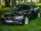 BMW740XD 2012 LED PNEUM SIDE ASSIST 4x4 BRUTTO