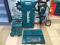 MAKITA MŁOT KUJĄCY HM1214C + GRATISY!!