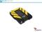 ADATA HD710 500GB USB3.0 Yellow water/shock proof