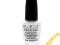 OPI  baza do akrylu    ACRYLIC NAIL BASE COAT