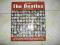 THE BEATLES I STAŁA SIĘ MUZYKA TIM HILL