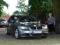 BMW E90 320 D M-PAKIET SERWISOWANY PRYWATNIE