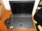 ACER EXTENSA 5220