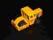 MATCHBOX MODEL ROAD ROLLER 1978 RARYTAS