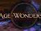 Age Of Wonders III 3 + DLC Klucz Steam Automat! PL