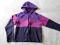 Bluza Nike 158 cm dziewczynka Idealna Super