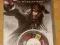 PIRATES OF THE CARIBBEAN AT WORLDS END PSP SKLEP