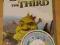 SHREK THE THIRD PSP SKLEP
