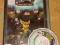 RATCHET &amp; CLANK SIZE MATTERS PSP SKLEP