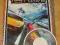 TEST DRIVE UNLIMITED PSP SKLEP