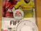 FIFA 12 PSP SKLEP
