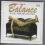 BALANCE Music For Relaxation 5CD (relaksacja)
