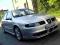 Seat Leon CUPRA R 2,8 VR6 204 km Zarejestrowany