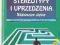 Macrae STEREOTYPY I UPRZEDZENIA Najnowsze ujęcie