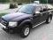 FORD RANGER 3.0 ccm wersja LIMITED Automat 4x4