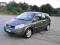 Renault Grand Scenic 1.9 DCI 7 osobowy.