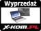 WYPRZEDAŻ ASUS R510LB-XO141H i5 4GB 750 GT740 Win8
