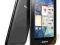 NOWY Tablet LENOVO A1000L - android 4.1.2 TANIO !!