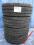 OPONY LETNIE SEMPERIT 225/70/15C 112/110R J.NOWE