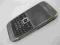 NOKIA E71 STEEL 3,2MPIX GPS WIFI 12M/GW BEZSIMLOCK