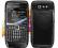 NOKIA E71 BLACK 3,2MPIX GPS WIFI 12M/GW BEZSIMLOCK