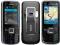NOKIA 6220 CLASSIC PL 5MP GPS BEZ SIMLOCKA KOMPLET