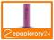 BATERIA VOLISH CONTROL 2 MOD 2600 mAh GWARANCJA