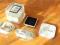 iPod Nano 8GB w SWIETNYM Stanie! Komplet! 6 Gen