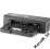 HP 230W Docking Station A7E34AA
