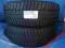 OPONY ZIMOWE FULLWAY 235/65/16C 115/113R Z62