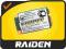 RAIDEN | Karta sieciowa WLAN WiFi TOSHIBA AR5BXB61
