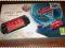 *SUPER OFERTA*SONY PSP +10 GIER JEDYNY TAKI!!!!