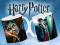 KUBEK HARRY POTTER Z IMIENIEM UNIKALNY PREZENT :-)