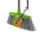 SCOTCH BRITE SZCZOTKA OUTDOOR BROOM ZEWNĘTRZNA