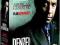 DENZEL WASHINGTON 3x BLU-RAY  [BLURAY] SKLEP WAWA
