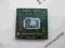 AMD QL66 AMQL66DAM22GG SOCKET S1G2 2x2,2GHz FV G14