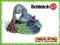 Schleich Wyrocznia 42034