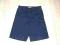 NOWE  SPODENKI  FIRMY  OLD NAVY  Z  USA   ROZ. 10