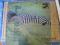VARIOUS - THE WORLD OF HITS.FOLGE 4
