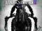 DARKSIDERS II 2 XBOX 360 PO POLSKU/FOLIA/-FREE BOX