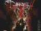 The Darkness II Limited Edition PS3 Sklep 24h NOWA