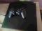 PlayStation PS 3 160 GB + GTA IV + FIFA 14