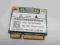 Karta WiFi BCM94312HMG 1397 DW do Dell F-VAT  L359