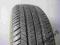 GOODYEAR EAGLE GA 205/65R15 95H 8mm