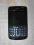 BLACKBERRY BOLD 9780 CZARNY GWARANCJA BEZ SIMLOCKA