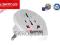 SKROSS - ADAPTER UK/USA-POLSKA/EU WERSJA BULK