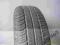 CONTINENTAL CONTIECOCONTACT EP 175/70R13 82T 4,5mm