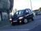 OPEL ZAFIRA ELEGANCE KLIMA 7-OSÓB 2.0TDI